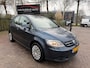 Volkswagen Golf Plus 1.4 Optive Airco Cruise Nieuwe APK 11-2-2027