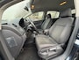 Volkswagen Golf Plus 1.4 Optive Airco Cruise Nieuwe APK 11-2-2027