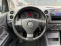 Volkswagen Golf Plus 1.4 Optive Airco Cruise Nieuwe APK 11-2-2027