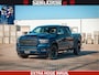 Dodge Ram SPORT | 5.7 V8 4x4 HEMI | PANORAMA DAK | GROOTSCHEM 12 INCH | LPG | Patriot Blue | CREW CAB | DUBBELE CABINE | 5 PERSOONS | DC | VOORRAAD NR 2555 - 3325