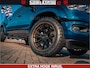 Dodge Ram SPORT | 5.7 V8 4x4 HEMI | PANORAMA DAK | GROOTSCHEM 12 INCH | LPG | Patriot Blue | CREW CAB | DUBBELE CABINE | 5 PERSOONS | DC | VOORRAAD NR 2555 - 3325