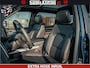 Dodge Ram SPORT | 5.7 V8 4x4 HEMI | PANORAMA DAK | GROOTSCHEM 12 INCH | LPG | Patriot Blue | CREW CAB | DUBBELE CABINE | 5 PERSOONS | DC | VOORRAAD NR 2555 - 3325