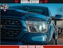 Dodge Ram SPORT | 5.7 V8 4x4 HEMI | PANORAMA DAK | GROOTSCHEM 12 INCH | LPG | Patriot Blue | CREW CAB | DUBBELE CABINE | 5 PERSOONS | DC | VOORRAAD NR 2555 - 3325
