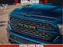 Dodge Ram SPORT | 5.7 V8 4x4 HEMI | PANORAMA DAK | GROOTSCHEM 12 INCH | LPG | Patriot Blue | CREW CAB | DUBBELE CABINE | 5 PERSOONS | DC | VOORRAAD NR 2555 - 3325