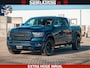Dodge Ram SPORT | 5.7 V8 4x4 HEMI | PANORAMA DAK | GROOTSCHEM 12 INCH | LPG | Patriot Blue | CREW CAB | DUBBELE CABINE | 5 PERSOONS | DC | VOORRAAD NR 2555 - 3325