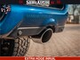 Dodge Ram SPORT | 5.7 V8 4x4 HEMI | PANORAMA DAK | GROOTSCHEM 12 INCH | LPG | Patriot Blue | CREW CAB | DUBBELE CABINE | 5 PERSOONS | DC | VOORRAAD NR 2555 - 3325