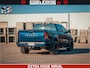 Dodge Ram SPORT | 5.7 V8 4x4 HEMI | PANORAMA DAK | GROOTSCHEM 12 INCH | LPG | Patriot Blue | CREW CAB | DUBBELE CABINE | 5 PERSOONS | DC | VOORRAAD NR 2555 - 3325