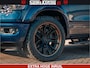 Dodge Ram SPORT | 5.7 V8 4x4 HEMI | PANORAMA DAK | GROOTSCHEM 12 INCH | LPG | Patriot Blue | CREW CAB | DUBBELE CABINE | 5 PERSOONS | DC | VOORRAAD NR 2555 - 3325