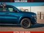 Dodge Ram SPORT | 5.7 V8 4x4 HEMI | PANORAMA DAK | GROOTSCHEM 12 INCH | LPG | Patriot Blue | CREW CAB | DUBBELE CABINE | 5 PERSOONS | DC | VOORRAAD NR 2555 - 3325