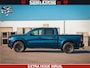 Dodge Ram SPORT | 5.7 V8 4x4 HEMI | PANORAMA DAK | GROOTSCHEM 12 INCH | LPG | Patriot Blue | CREW CAB | DUBBELE CABINE | 5 PERSOONS | DC | VOORRAAD NR 2555 - 3325