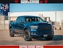 Dodge Ram SPORT | 5.7 V8 4x4 HEMI | PANORAMA DAK | GROOTSCHEM 12 INCH | LPG | Patriot Blue | CREW CAB | DUBBELE CABINE | 5 PERSOONS | DC | VOORRAAD NR 2555 - 3325
