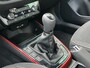 Skoda Fabia 1.0 TSI Monte Carlo | 17'' Velgen | Verwarmbare Voorstoelen | Achteruitrijcamera