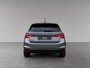 Skoda Fabia 1.0 TSI Monte Carlo | 17'' Velgen | Verwarmbare Voorstoelen | Achteruitrijcamera