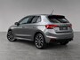 Skoda Fabia 1.0 TSI Monte Carlo | 17'' Velgen | Verwarmbare Voorstoelen | Achteruitrijcamera