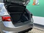 Skoda Fabia 1.0 TSI Monte Carlo | Wordt verwacht! | 17'' Velgen | Verwarmbare Voorstoelen | Achteruitrijcamera