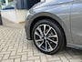 Skoda Fabia 1.0 TSI Monte Carlo | Wordt verwacht! | 17'' Velgen | Verwarmbare Voorstoelen | Achteruitrijcamera