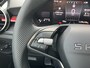 Skoda Fabia 1.0 TSI Monte Carlo | 17'' Velgen | Verwarmbare Voorstoelen | Achteruitrijcamera