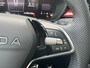Skoda Fabia 1.0 TSI Monte Carlo | 17'' Velgen | Verwarmbare Voorstoelen | Achteruitrijcamera