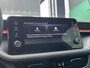 Skoda Fabia 1.0 TSI Monte Carlo | 17'' Velgen | Verwarmbare Voorstoelen | Achteruitrijcamera