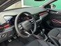Skoda Fabia 1.0 TSI Monte Carlo | 17'' Velgen | Verwarmbare Voorstoelen | Achteruitrijcamera