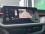 Skoda Fabia 1.0 TSI Monte Carlo | 17'' Velgen | Verwarmbare Voorstoelen | Achteruitrijcamera