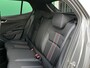 Skoda Fabia 1.0 TSI Monte Carlo | 17'' Velgen | Verwarmbare Voorstoelen | Achteruitrijcamera
