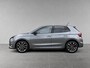Skoda Fabia 1.0 TSI Monte Carlo | 17'' Velgen | Verwarmbare Voorstoelen | Achteruitrijcamera