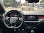 Skoda Fabia 1.0 TSI Monte Carlo | 17'' Velgen | Verwarmbare Voorstoelen | Achteruitrijcamera