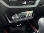 Skoda Fabia 1.0 TSI Monte Carlo | 17'' Velgen | Verwarmbare Voorstoelen | Achteruitrijcamera