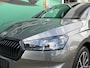 Skoda Fabia 1.0 TSI Monte Carlo | Wordt verwacht! | 17'' Velgen | Verwarmbare Voorstoelen | Achteruitrijcamera