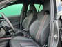 Skoda Fabia 1.0 TSI Monte Carlo | 17'' Velgen | Verwarmbare Voorstoelen | Achteruitrijcamera