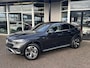 Mercedes-Benz GLC Coupe 300 e 4MATIC | Panoramadak | Trekhaak | Beige Leder | Adaptief Cruise Control