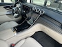 Mercedes-Benz GLC Coupe 300 e 4MATIC | Panoramadak | Trekhaak | Beige Leder | Adaptief Cruise Control