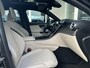 Mercedes-Benz GLC Coupe 300 e 4MATIC | Panoramadak | Trekhaak | Beige Leder | Adaptief Cruise Control