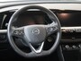 Opel Grandland X 1.6 Turbo Hybrid Ultimate