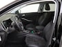Opel Grandland X 1.6 Turbo Hybrid Ultimate
