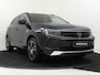 Opel Grandland X 1.6 Turbo Hybrid Ultimate