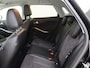 Opel Grandland X 1.6 Turbo Hybrid Ultimate