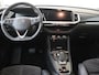 Opel Grandland X 1.6 Turbo Hybrid Ultimate