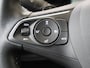 Opel Grandland X 1.6 Turbo Hybrid Ultimate