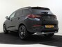 Opel Grandland X 1.6 Turbo Hybrid Ultimate