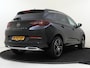 Opel Grandland X 1.6 Turbo Hybrid Ultimate