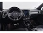 Volvo XC40 Recharge P8 AWD R-Design | SOH 92,9% | Panoramadak | Trekhaak | 360 Camera | Harman/Kardon