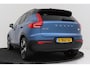 Volvo XC40 Recharge P8 AWD R-Design | SOH 92,9% | Panoramadak | Trekhaak | 360 Camera | Harman/Kardon