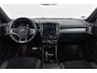 Volvo XC40 Recharge P8 AWD R-Design | SOH 92,9% | Panoramadak | Trekhaak | 360 Camera | Harman/Kardon