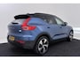 Volvo XC40 Recharge P8 AWD R-Design | SOH 92,9% | Panoramadak | Trekhaak | 360 Camera | Harman/Kardon
