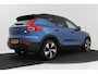 Volvo XC40 Recharge P8 AWD R-Design | SOH 92,9% | Panoramadak | Trekhaak | 360 Camera | Harman/Kardon