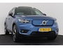 Volvo XC40 Recharge P8 AWD R-Design | SOH 92,9% | Panoramadak | Trekhaak | 360 Camera | Harman/Kardon
