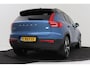 Volvo XC40 Recharge P8 AWD R-Design | SOH 92,9% | Panoramadak | Trekhaak | 360 Camera | Harman/Kardon