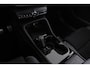 Volvo XC40 Recharge P8 AWD R-Design | SOH 92,9% | Panoramadak | Trekhaak | 360 Camera | Harman/Kardon